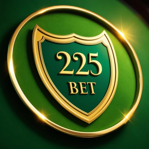 225bet