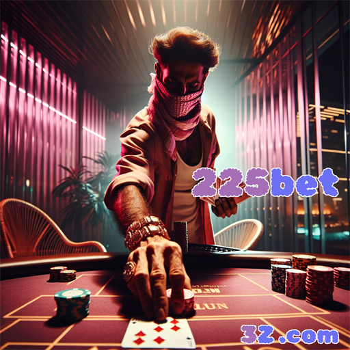 Dicas Essenciais para Jogos de Palavras no 225bet