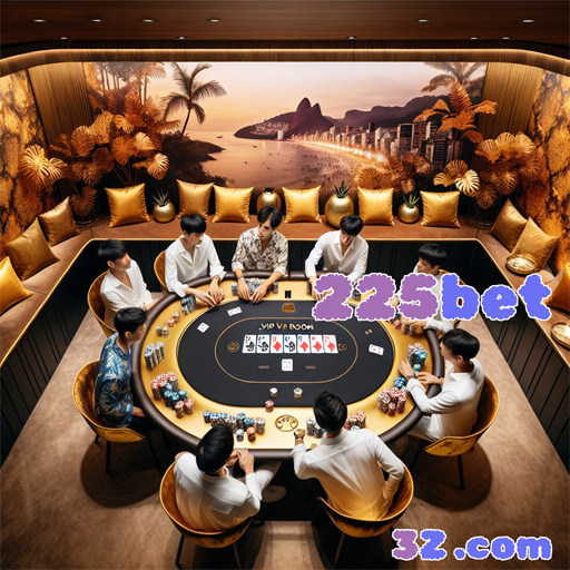 A Ascensão dos Jogos Virtuais no 225bet